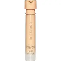 RMS Beauty ReEvolve Natural Finish Foundation Refill 11