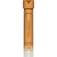 RMS Beauty ReEvolve Natural Finish Foundation Refill 66