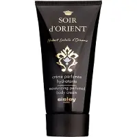 sisley Soir d'Orient Moisturizing Body Cream 0,8 ml