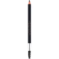 Anastasia Beverly Hills Perfect Brow Pencil, Medium Brown