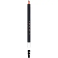 Anastasia Beverly Hills Perfect Brow Pencil, Caramel