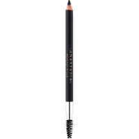 Anastasia Beverly Hills Perfect Brow Pencil, Granite