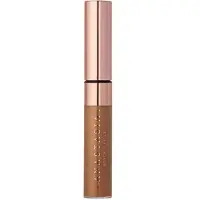 Anastasia Beverly Hills Tinted Brow Gel, Caramel