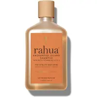 Rahua Enchanted Island Shampoo, 275ml