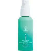 Coola Scalp & Hair Mist SPF 32 59 ml
