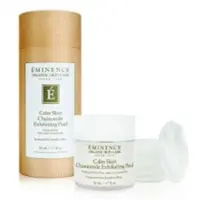 Eminence Organics Organics Calm Skin Chamomile Exfoliating Peel 50 m