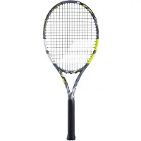 Babolat Evo Aero Ilman Jänteitä Oleva Tennismaila