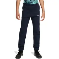 Nike Park Fleece Housut