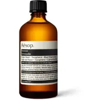 Aesop Remove 60 ml