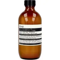 Aesop Gentle Facial Cleansing Milk 200 ml