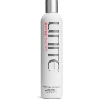 Unite Boosta Shampoo, 300ml