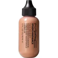 MAC Studio Radiance Face And Body Radiant Sheer Foundation W