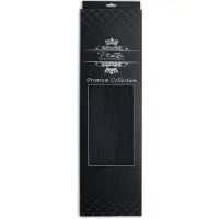Poze Hairextensions Poze Tape On Premium 50cm 1N Midnight Black
