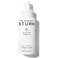 Dr. Barbara Sturm The Good C 30 ml