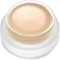 RMS Beauty "un" cover-up 11
