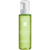 Eminence Organics Acne Advanced Cleansing Foam 150 ml