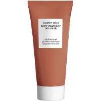 Comfort zone Body Strategist Cryo Leg Gel 200 ml