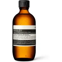 Aesop Parsley Seed Anti-Oxidant Facial Toner 200 ml