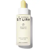 Dr. Barbara Sturm Sun Drops (SPF 50)