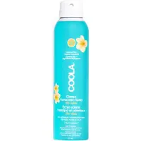 Coola Classic Body Spray Piña Colada SPF 32 177 ml