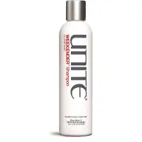 Unite Weekender Shampoo, 236ml