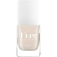 Kure Bazaar Nail polish French Eclat