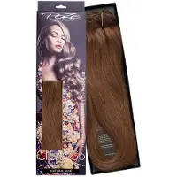 Poze Hairextensions Poze Clip & Go -pidennykset Miss Volume 55cm 7kpl