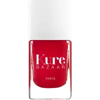 Kure Bazaar Nail polish Stiletto