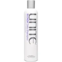 Unite Blonda Daily Shampoo, 300ml