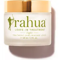 Rahua Leave-In Treatment Light, 60ml