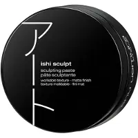 Shu Uemura Styling Ishi Sculpt 75 ml