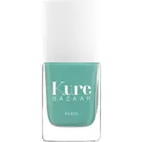 Kure Bazaar Nail polish Nile