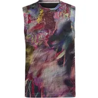 Adidas Mel Hihaton T-paita