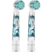 Braun Kids Star Wars 2 kpl vaihtoharja