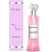 Âme pure Peels So Good 120 ml