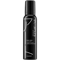 Shu Uemura Styling Kaze Wave 150 ml