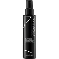 Shu Uemura Styling Shiki Worker 150 ml