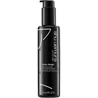 Shu Uemura Styling Netsu Design 150 ml