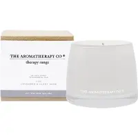 Therapy Range Lavender & Clary Sage Lavender & Clary Sag