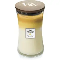 Woodwick Fruits of Summer Trilogy Large