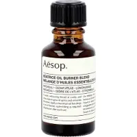 Aesop Beatrice Oil Burner Blend 25 ml