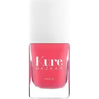Kure Bazaar Nail polish Glam