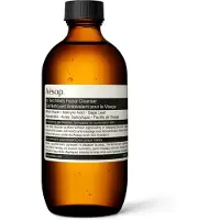 Aesop In Two Minds Facial Cleanser 200 ml
