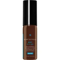 Skinceuticals AOX Eye Gel 15 ml