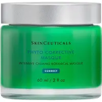 Skinceuticals Phyto Corrective Recovery Mask 60 ml