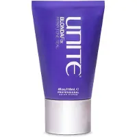 Unite Blonda Fix, 118ml