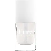Kure Bazaar Nail care Super Base
