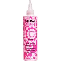 Amika Reset Pink Charcoal Scalp Cleansing Oil 200 ml