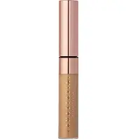 Anastasia Beverly Hills Tinted Brow Gel, Blonde
