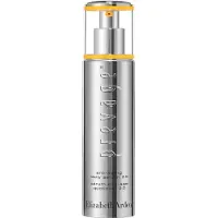 Elizabeth Arden Prevage Anti-Aging Serum 2.0, 50ml